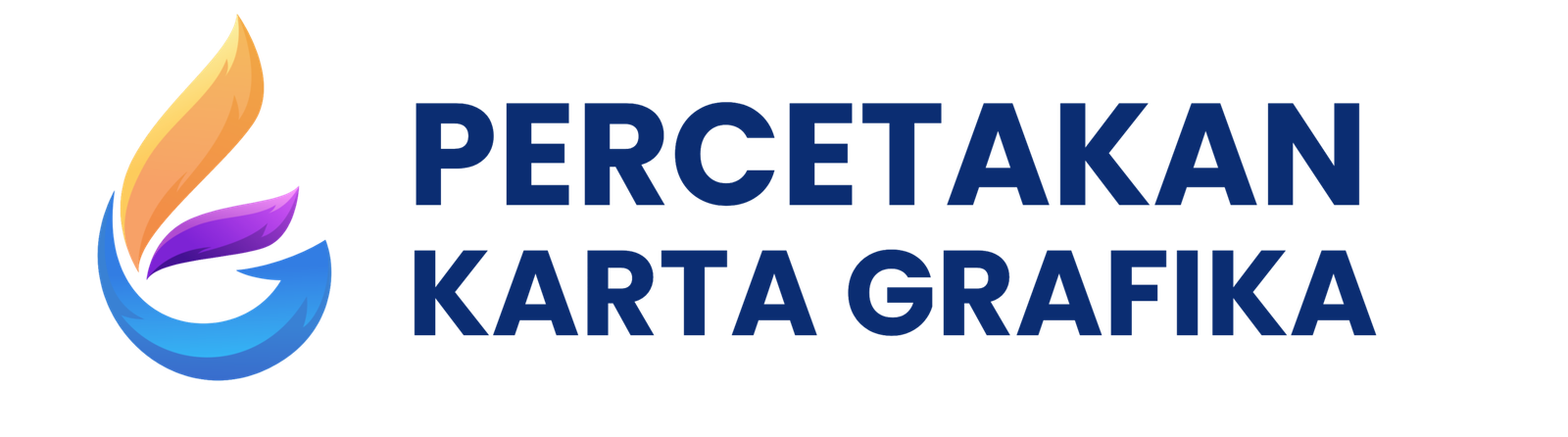 Percetakan Karta Grafika